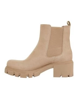 Coupon 👍 Ravella Hasty Sandy Micro 🥾 Boots 👍 -Women Shoes shop 843076000 3 720x928