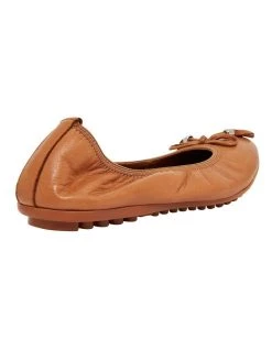 Budget ๐ Sandler Prima Tan Glove Flat ๐ Shoes ๐ 10 Budget ๐ Sandler Prima Tan Glove Flat ๐ Shoes ๐ -Women Shoes shop 843089230 4 720x928