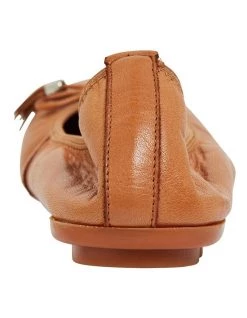 Budget ๐ Sandler Prima Tan Glove Flat ๐ Shoes ๐ 11 Budget ๐ Sandler Prima Tan Glove Flat ๐ Shoes ๐ -Women Shoes shop 843089230 5 720x928