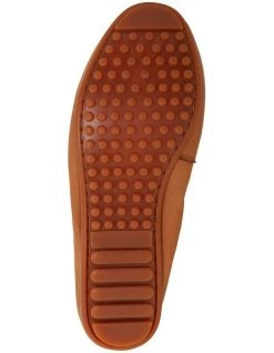 Budget ๐ Sandler Prima Tan Glove Flat ๐ Shoes ๐ 13 Budget ๐ Sandler Prima Tan Glove Flat ๐ Shoes ๐ -Women Shoes shop 843089230 7 720x928