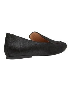 Cheapest 🌟 Oxford Francesca Black Flat 👟 Shoes 💯 -Women Shoes shop 843198130 3 720x928