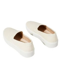 Wholesale 👏 Seed Heritage Zoey Slip On 👟 Sneaker 👏 -Women Shoes shop 843785650 3 720x928