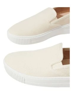 Wholesale 👏 Seed Heritage Zoey Slip On 👟 Sneaker 👏 -Women Shoes shop 843785650 4 720x928