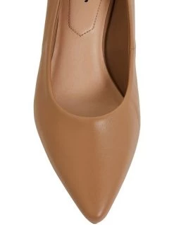 Discount ✔️ Sandler Idol Camel Glove Pump 😍 11 Discount ✔️ Sandler Idol Camel Glove Pump 😍 -Women Shoes shop 844100290 6 720x928