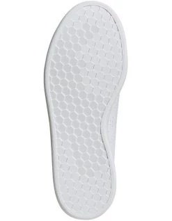 Top 10 ✨ Adidas Advantage White/Zebra 👟 Sneaker 😉 -Women Shoes shop 844388470 6 720x928