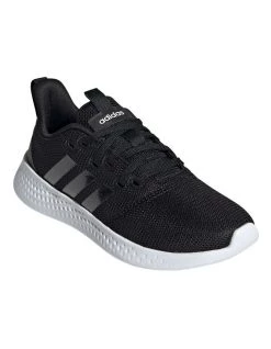 Cheap ✔️ Adidas Puremotion Black 👟 Sneaker 🤩 -Women Shoes shop 844388560 3 720x928