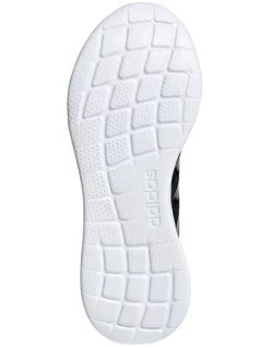 Cheap ✔️ Adidas Puremotion Black 👟 Sneaker 🤩 -Women Shoes shop 844388560 6 720x928