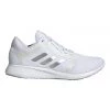 Best reviews of ⌛ Adidas Edge Lux 4 White 👟 Sneaker 👍