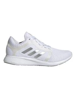 Best reviews of โ Adidas Edge Lux 4 White ๐ Sneaker ๐
