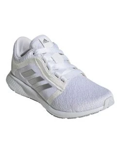 Best reviews of ⌛ Adidas Edge Lux 4 White 👟 Sneaker 👍 -Women Shoes shop 844388650 3 720x928