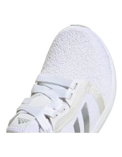 Best reviews of ⌛ Adidas Edge Lux 4 White 👟 Sneaker 👍 -Women Shoes shop 844388650 4 720x928