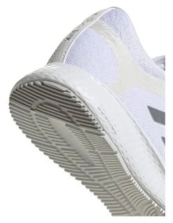 Best reviews of ⌛ Adidas Edge Lux 4 White 👟 Sneaker 👍 -Women Shoes shop 844388650 5 720x928