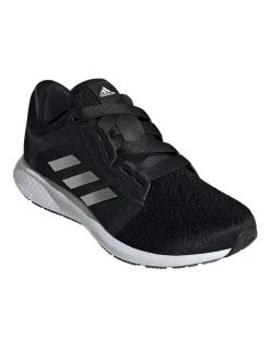 New 🎁 Adidas Edge Lux 4 Black 👟 Sneaker 👏 -Women Shoes shop 844388740 3 720x928