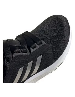 New 🎁 Adidas Edge Lux 4 Black 👟 Sneaker 👏 -Women Shoes shop 844388740 5 720x928