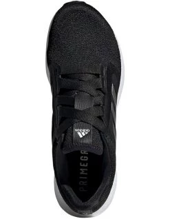New 🎁 Adidas Edge Lux 4 Black 👟 Sneaker 👏 -Women Shoes shop 844388740 6 720x928