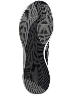 New 🎁 Adidas Edge Lux 4 Black 👟 Sneaker 👏 -Women Shoes shop 844388740 7 720x928