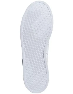 New 👏 Adidas Courtpoint White/Blue Base 👟 Sneaker 🥰 -Women Shoes shop 844388920 6 720x928