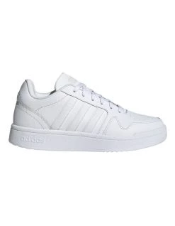Best Pirce ๐ Adidas Post Move White ๐ Sneaker ๐ฏ