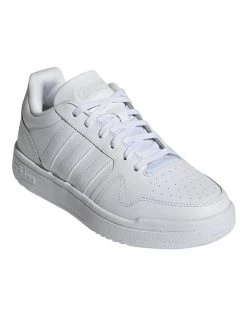 Best Pirce 🎁 Adidas Post Move White 👟 Sneaker 💯 -Women Shoes shop 844389370 3 720x928