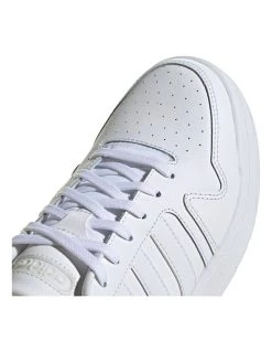 Best Pirce 🎁 Adidas Post Move White 👟 Sneaker 💯 -Women Shoes shop 844389370 5 720x928