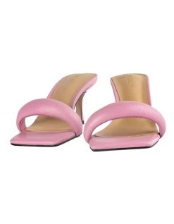 Deals ⌛ Tony Bianco Angel Musk Nappa 😉 -Women Shoes shop 844498450 5 720x928