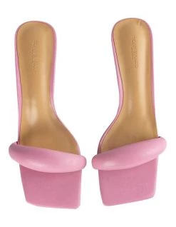 Deals ⌛ Tony Bianco Angel Musk Nappa 😉 -Women Shoes shop 844498450 6 720x928