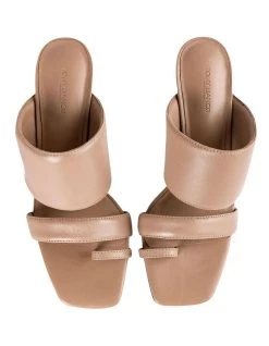 Coupon 🧨 Tony Bianco Brooklyn Skin Nappa 👠 Heels ⭐ -Women Shoes shop 844498900 3 720x928