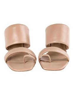 Coupon 🧨 Tony Bianco Brooklyn Skin Nappa 👠 Heels ⭐ -Women Shoes shop 844498900 4 720x928