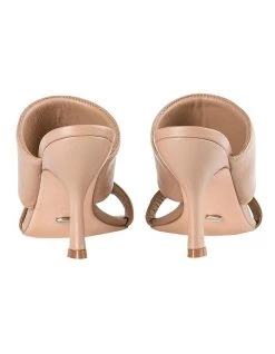 Coupon 🧨 Tony Bianco Brooklyn Skin Nappa 👠 Heels ⭐ -Women Shoes shop 844498900 5 720x928
