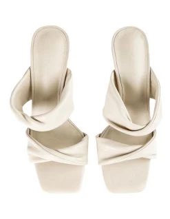 Coupon 😍 Tony Bianco Felipe Vanilla Nappa 👠 Heels 🛒 10 Coupon 😍 Tony Bianco Felipe Vanilla Nappa 👠 Heels 🛒 -Women Shoes shop 844501510 5 720x928