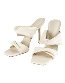 Coupon 😍 Tony Bianco Felipe Vanilla Nappa 👠 Heels 🛒 11 Coupon 😍 Tony Bianco Felipe Vanilla Nappa 👠 Heels 🛒 -Women Shoes shop 844501510 6 720x928