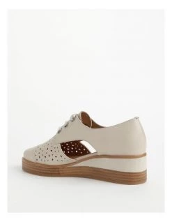 Hot Sale 🥰 Zazou South Bone Flat 👟 Shoe 👍 -Women Shoes shop 845481520 3 720x928