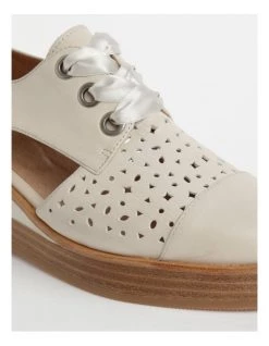 Hot Sale 🥰 Zazou South Bone Flat 👟 Shoe 👍 -Women Shoes shop 845481520 4 720x928