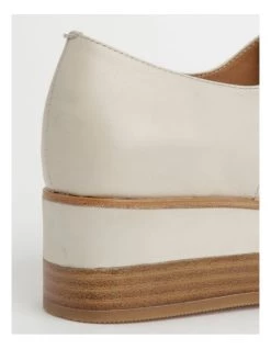 Hot Sale 🥰 Zazou South Bone Flat 👟 Shoe 👍 -Women Shoes shop 845481520 5 720x928