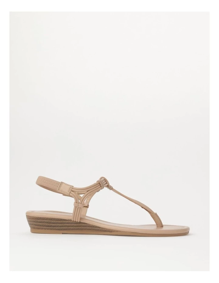 Discount ๐ Miss Shop Mariah Nude ๐ฉด Sandal ๐คฉ 1 Discount ๐ Miss Shop Mariah Nude ๐ฉด Sandal ๐คฉ