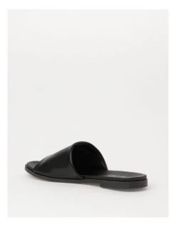 New ✔️ Miss Shop Noose Black 🩴 Sandal 🎉 -Women Shoes shop 845523730 3 720x928