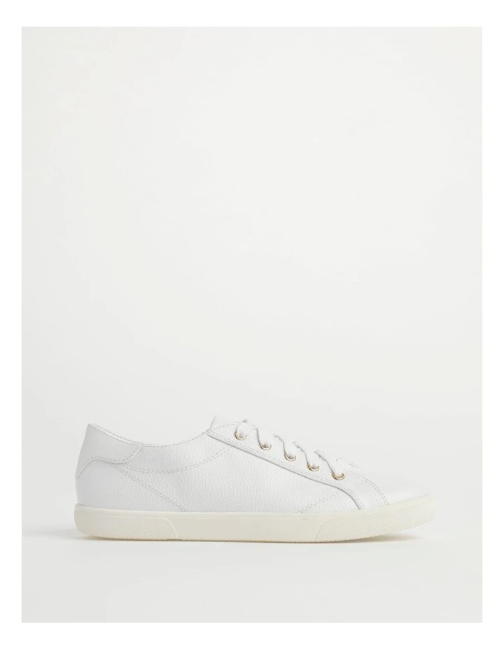 Best deal π Miss Shop Zander White π Sneaker β€οΈ 1 Best deal π Miss Shop Zander White π Sneaker β€οΈ