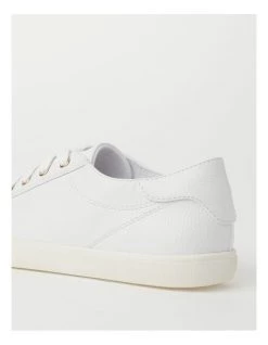 Best deal π Miss Shop Zander White π Sneaker β€οΈ 7 Best deal π Miss Shop Zander White π Sneaker β€οΈ -Women Shoes shop 845553700 3 720x928