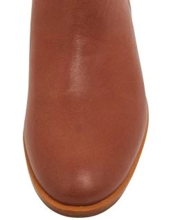 Hot Sale ๐ Jane Debster David Tan Glove Boot ๐ 12 Hot Sale ๐ Jane Debster David Tan Glove Boot ๐ -Women Shoes shop 845745760 6 720x928