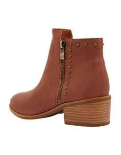 Hot Sale ๐ Jane Debster David Tan Glove Boot ๐ 13 Hot Sale ๐ Jane Debster David Tan Glove Boot ๐ -Women Shoes shop 845745760 7 720x928