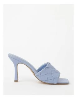 Deals ❤️ Tokito Gina Pale Blue 🩴 Sandal 🔔