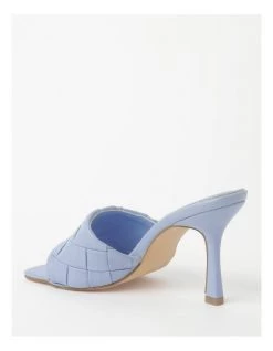 Deals ❤️ Tokito Gina Pale Blue 🩴 Sandal 🔔 -Women Shoes shop 845987860 3 720x928