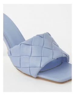 Deals ❤️ Tokito Gina Pale Blue 🩴 Sandal 🔔 -Women Shoes shop 845987860 4 720x928