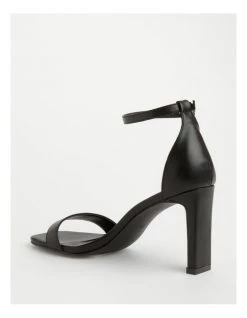 Hot Sale 🥰 Tokito Julia Black 🩴 Sandal ✨ -Women Shoes shop 846008740 3 720x928