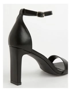 Hot Sale 🥰 Tokito Julia Black 🩴 Sandal ✨ -Women Shoes shop 846008740 5 720x928