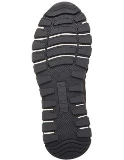 Budget ๐ DKNY Mobi Black/White ๐ Sneaker ๐ 9 Budget ๐ DKNY Mobi Black/White ๐ Sneaker ๐ -Women Shoes shop 846089110 5 720x928