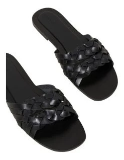 Cheapest 👏 Seed Heritage Margot Woven Slide ⭐ -Women Shoes shop 846407890 5 1 720x928