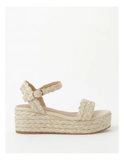 Cheapest 🧨 Piper Rio Natural 🩴 Sandal 😍