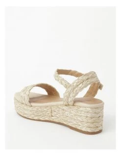 Cheapest 🧨 Piper Rio Natural 🩴 Sandal 😍 -Women Shoes shop 846995680 3 720x928