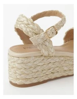 Cheapest 🧨 Piper Rio Natural 🩴 Sandal 😍 -Women Shoes shop 846995680 5 720x928